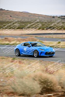 media/Jan-20-2024-Speed Ventures (Sat) [[354b94a13e]]/Yellow Group/Session 2 (Turn 11)/